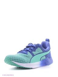 Кроссовки Puma