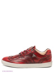 Кеды Le coq sportif