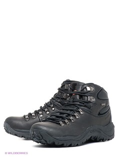 Ботинки MERRELL