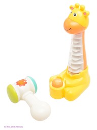 Игровые наборы Shantou Gepai