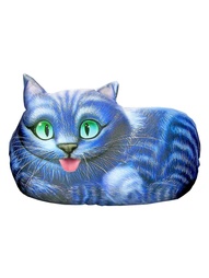 Подушки Gift'n'Home