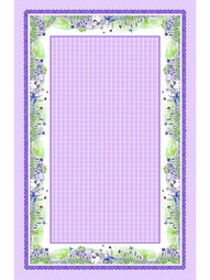 Скатерти Gift'n'Home