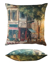 Декоративные подушки Gift'n'Home