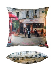 Декоративные подушки Gift'n'Home