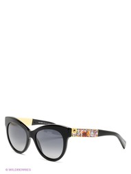 Солнцезащитные очки DOLCE &amp; GABBANA