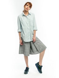 Блузки Stimage