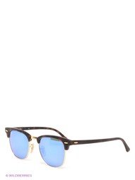 Солнцезащитные очки Ray Ban