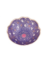 Фруктовницы ГАНГ