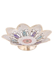 Фруктовницы ГАНГ