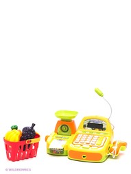 Игровые наборы Shantou Gepai