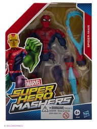Игровые наборы Hasbro