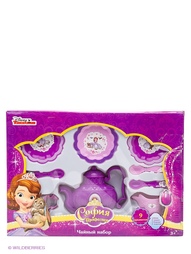 Игровые наборы Играем вместе