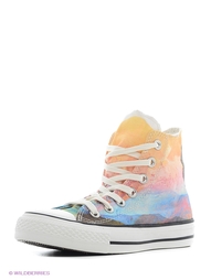 Кеды Converse