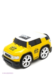 Игровые наборы Hasbro