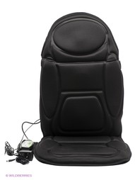 Косметические аппараты Gezatone