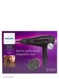 Фены Philips