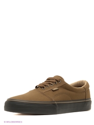 Кеды VANS
