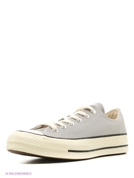 Кеды Converse
