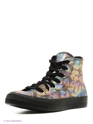 Кеды Converse