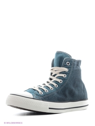 Кеды Converse