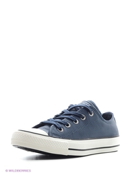 Кеды Converse