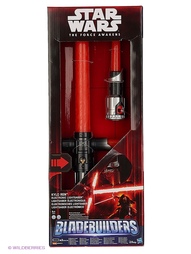 Игрушечное оружие Hasbro