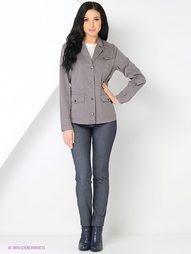 Куртки HARTWEAR