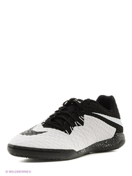 Кеды Nike