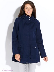 Куртки Tommy Hilfiger