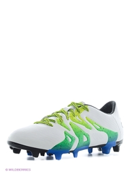 Бутсы adidas
