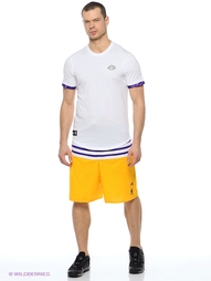 Футболка adidas