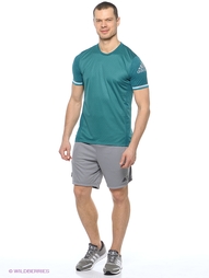 Футболка adidas