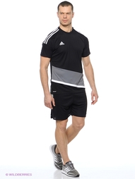 Шорты adidas