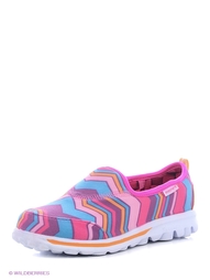 Кроссовки SKECHERS
