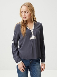 Блузки Vero moda