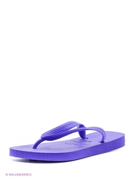 Пантолеты Havaianas