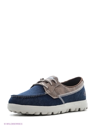 Кроссовки SKECHERS