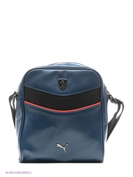 Сумки Puma