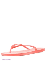 Шлепанцы Havaianas