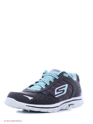 Кроссовки SKECHERS