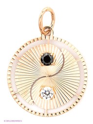 Ювелирные подвески SOKOLOV