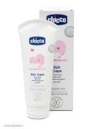 Предметы ухода CHICCO