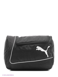Косметички Puma