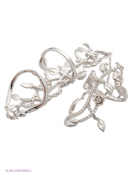 Ювелирные кольца Art Silver