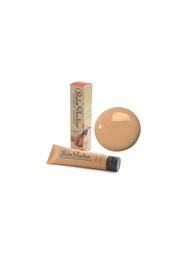 Тональные кремы theBalm