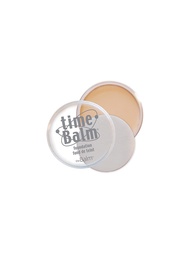 Основы под макияж theBalm