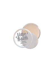 Основы под макияж theBalm