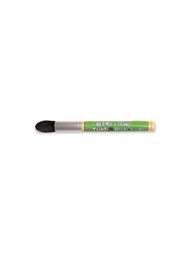 Кисти theBalm