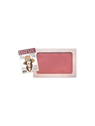 Румяна theBalm