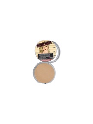 Румяна theBalm